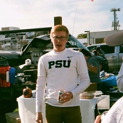 Profile Picture of Jeremy (@jeremy_yost) on Twitter