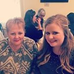 Profile Picture of Connie Rainey LeRoy (@connieraineyleroy) on Instagram