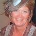 Profile Picture of Pam Applegate (@profile.php) on Facebook