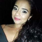 Profile Picture of Jennifer Centeno Martinez. (@centeno_jeny) on Instagram