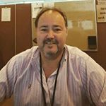 Profile Picture of Greg Bledsoe (@bledsoemrgreg) on Instagram