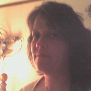 Profile Picture of Marlene Hughes (@marlenekay) on Myspace
