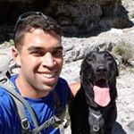 Profile Picture of Benjamin Edgell (@benjaminedgell) on Instagram