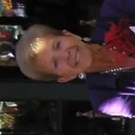 Profile Picture of Shirley Carlson (@Shirley-Carlson) on Facebook