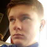 Profile Picture of Kolby (@_kolby_davis_) on Instagram