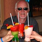 Barry McCartney - Instagram Profile Picture of Barry McCartney (@bmccphoto) on Instagram