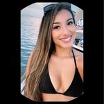 Profile Picture of Victoria Flores (@victxoriaaa) on Instagram