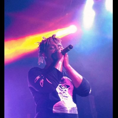 Toby Thornton - Twitter Profile Picture of Toby Thornton (@TobyTho56233563) on Twitter