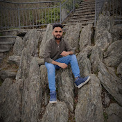 Bharal - Youtube Profile Picture of Bharal (@vikasbharal5485) on Youtube