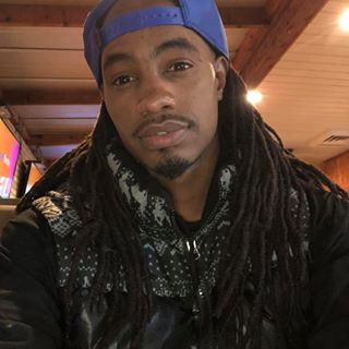 Profile Picture of Joshua Adams (@Joshua-Adams) on Facebook