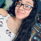 Profile Picture of Stephanie Maya (@stephaniemaya2931) on Youtube