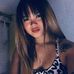 Profile Picture of Athena Cheng (@Athena-Cheng) on Facebook