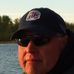 Profile Photo of Roger Christianson (@roger.christianson.5686) on Facebook