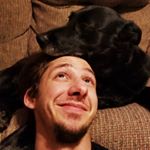 Profile Picture of Alex Rosecrans (@thatoneboostaddict) on Instagram