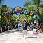 Chabz - Youtube Profile Picture of Chabz (@reymartchavez4122) on Youtube