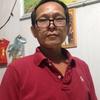 Profile Picture of Hữu Huỳnh  1969 (@@vanhuuu.66) on Tiktok