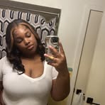 Profile Picture of Teressa Woulard (@Teressa-Woulard) on Facebook