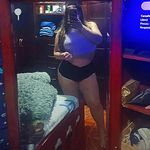 Profile Picture of Karent Tatiana Velandia Aristizabal (@karentt717) on Instagram