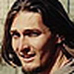Profile Picture of Brendan Walker (@ozzybren) on Flickr