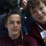 Profile Picture of Jt Levensky (@jtlevensky) on Instagram