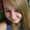 Profile Picture of shelby key (@@sgunn.key) on Tiktok