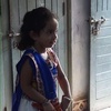 Profile Picture of Binaben Patel (@@binabenpatel29) on Tiktok