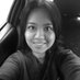 Profile Picture of Gie♬ (@giselle_javier) on Twitter