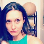 Profile Picture of Tara McDevitt (@tmack0125) on Instagram