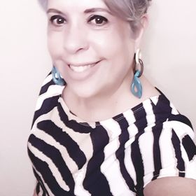 Profile Picture of Carla Hanke (@carlahanke) on Pinterest
