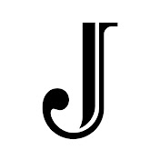 Profile Picture of John Zaki (@JohnZakivio) on Youtube