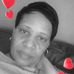 Profile Picture of Cynthia Thompson (@Cynthia-Thompson) on Facebook