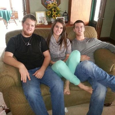 Profile Picture of Jeff Zeller (@ZellerJeff) on Twitter