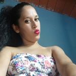 Profile Picture of Laura Meza (@alex_alan_laury) on Instagram