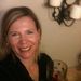Profile Picture of Cheri Williams McKnight (@haygirl725) on Pinterest