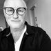 Profile Picture of Ric GarrettAshcraft (@ric.ashcraft) on Facebook