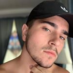 Benny - Instagram Profile Picture of Benny (@benjamincanon) on Instagram