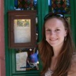 Profile Picture of Cassandra Kowal (@cassabellablue) on Instagram