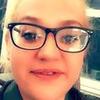 Profile Picture of Jerica Jenkins (@@user051829956) on Tiktok