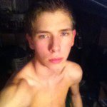 Profile Picture of Robert Standish (@lilplmp69) on Instagram