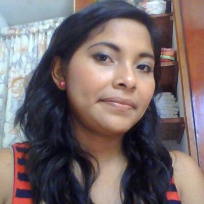 Profile Photo of Candace Hernandez (@CandaceHernand1) on Twitter