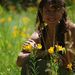 Profile Picture of Chantal Jouannet (@chantaljouannet) on Pinterest