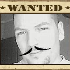 Profile Picture of Amir Alic (@AlicAmir) on Twitter