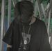 Profile Picture of Lucas Han (@lucas.han.1612) on Facebook