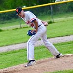 Profile Picture of Zach Shapiro (@zach_shapiro15) on Instagram