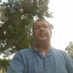 Profile Picture of Brian Baldwin (@brian.baldwin) on Instagram