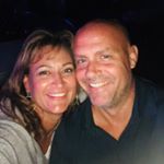 Profile Picture of Trisha Barnes Wirth (@barneswirth) on Instagram