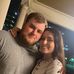 Profile Picture of Benjamin Maxwell (@benjamin.maxwell.54) on Facebook