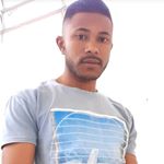 Profile Picture of Arlyndo Pereira (@lynndop_pereyra) on Instagram