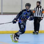 Profile Picture of Eric Refford (@Eric-Refford) on Facebook