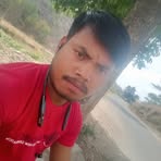 Profile Picture of Ajay Adhikari (@ajay.adhikari.455421) on Facebook